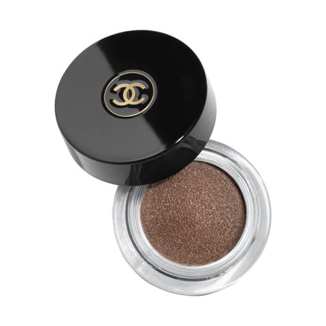 chanel ombre première cream eyeshadow|chanel longwear eyeshadow primer.